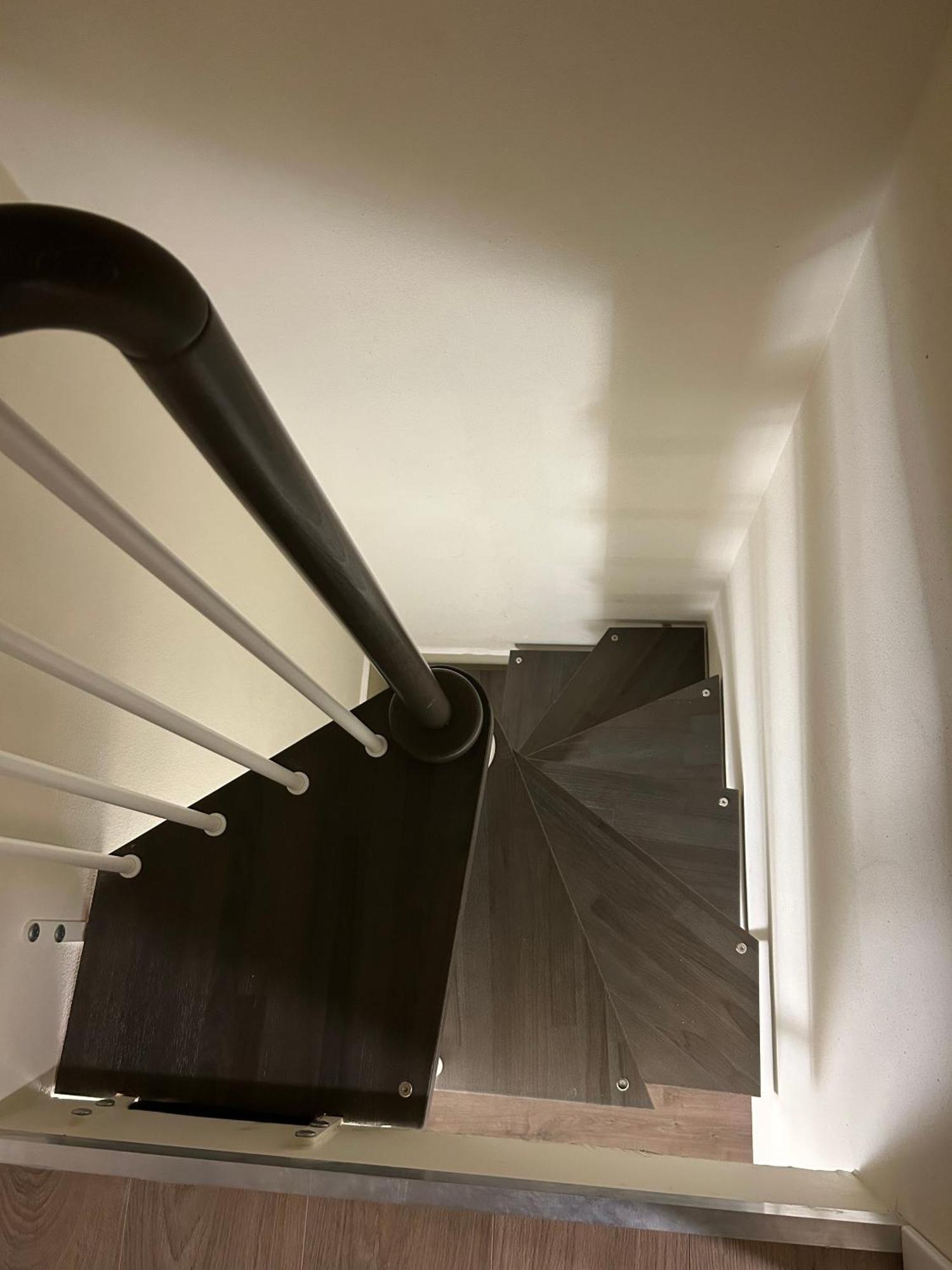 Apartment Santa Reparata Downtown